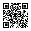 qrcode for WD1571086572